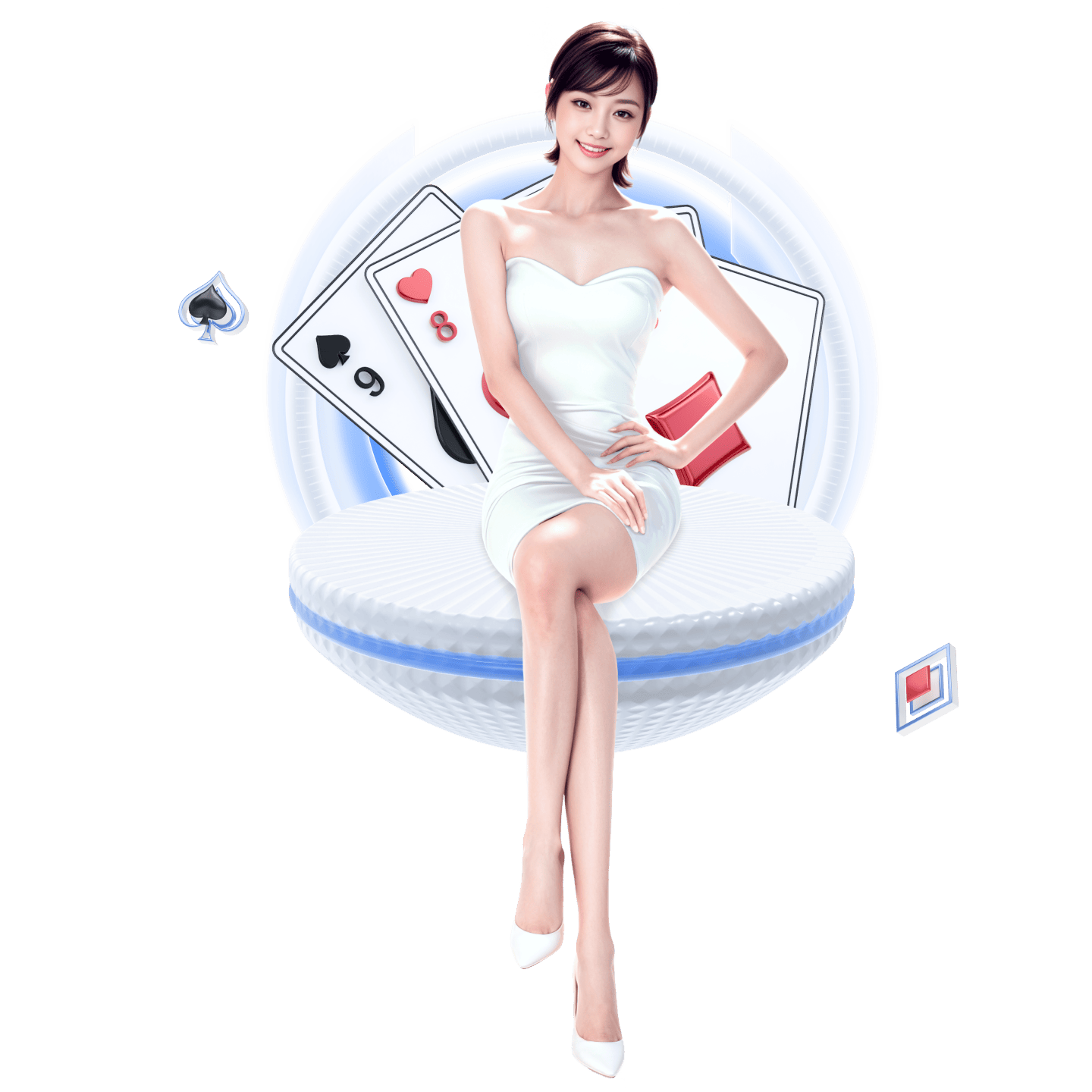 AC米兰 vs 新疆伊力王
